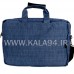 کیف و کوله CAT KC2 سرمه ای دو کاره / فول ضربه گیر / مناسب 15.6 اینچ / ضربه گیر حبابدار مجزا / دارای 7 نکه / کفی دو تکه / ورودی AUX / بند افقی ضربه گیر حباب / دوخت با دوام و جنس عالی